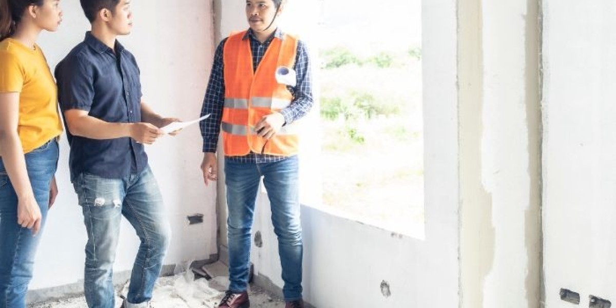 Reliable Home Inspection Services in Baytown, TX | Ensuring Your Peace of Mind