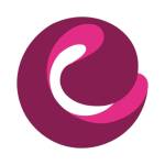 Salesflo Engage