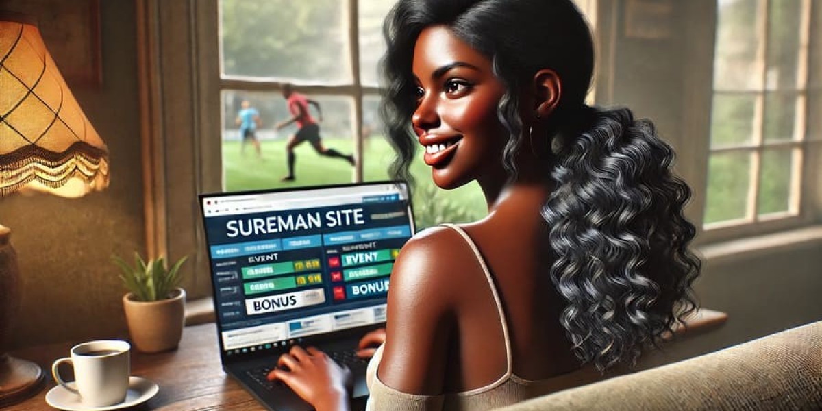 Discovering Online Gambling Sites and Trusted Scam Verification with Sureman