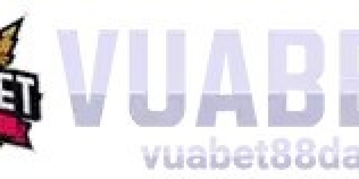 Stay Secure and Play Smart with Vuabet88