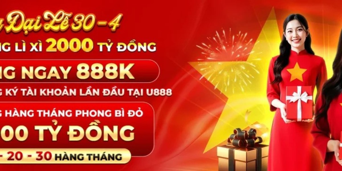 Comparing U888 to Other Gaming Platforms