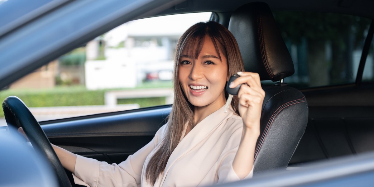 Buy Driving License Uk Tips To Relax Your Daily Lifethe One Buy Driving License Uk Trick That Every Person Must Know