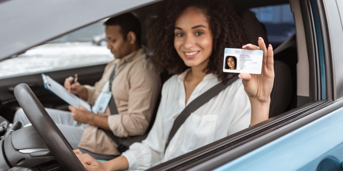 9 Things Your Parents Taught You About Buy Uk Driving License