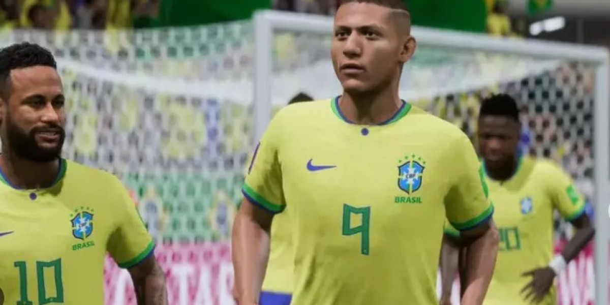 MMOexp: Will These Heroes Make It to EA FC 26