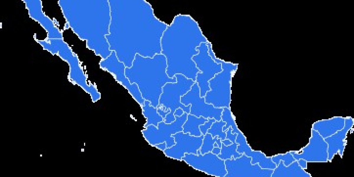 Latest Mexico Import Data Reveals Top Import Commodities