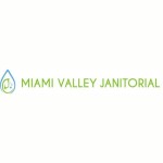 MiamiValleyJanitorial
