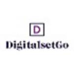 Digitalset Go