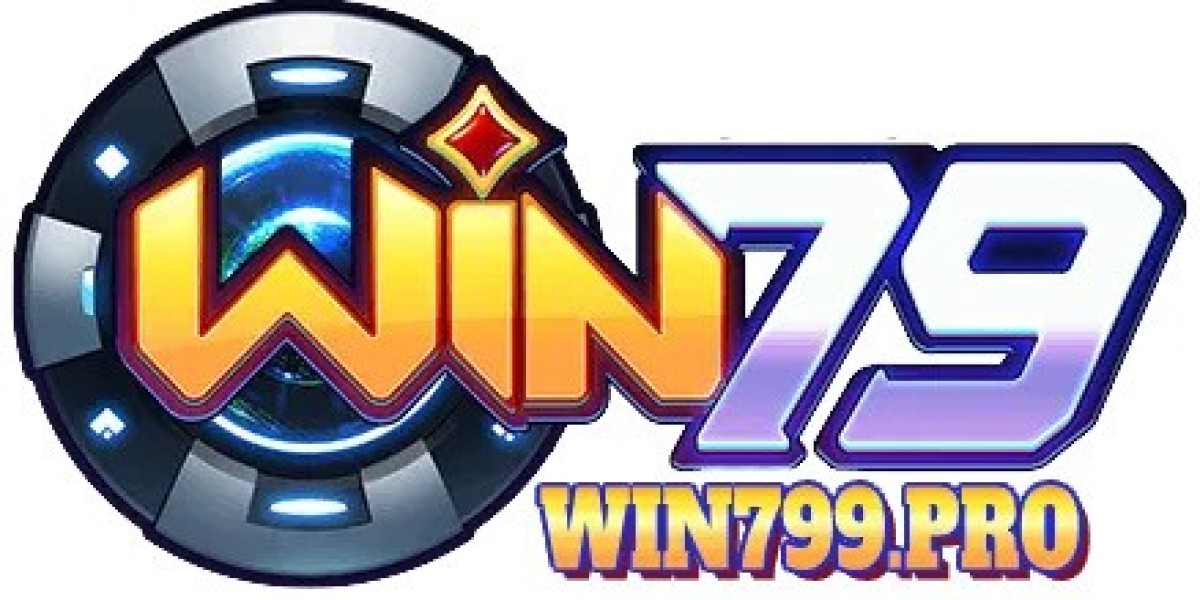 Join the Excitement with Win79’s Live Dealer Games