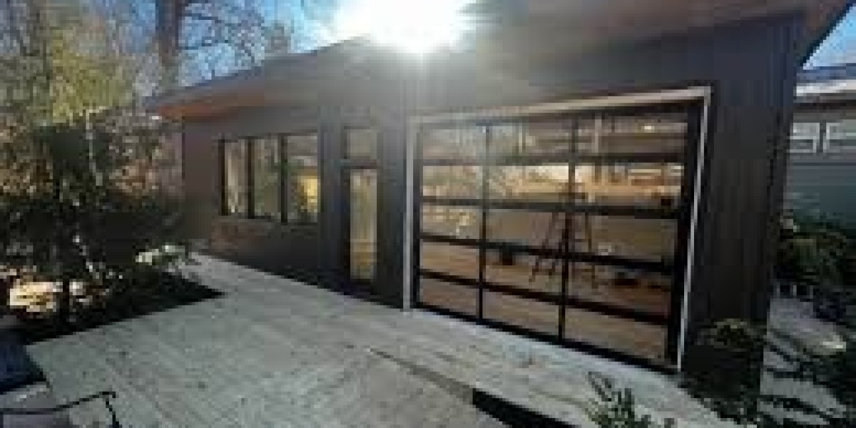 Fixing Off-Track Garage Doors Safely
