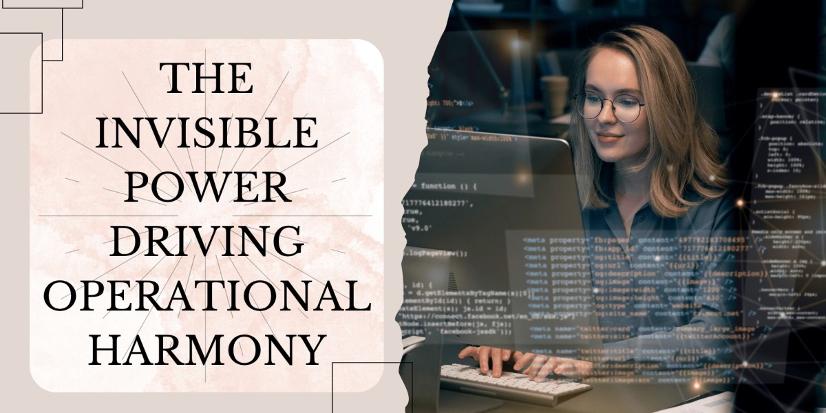 Workforce Scheduling Software: The Invisible Power Driving Operational Harmony