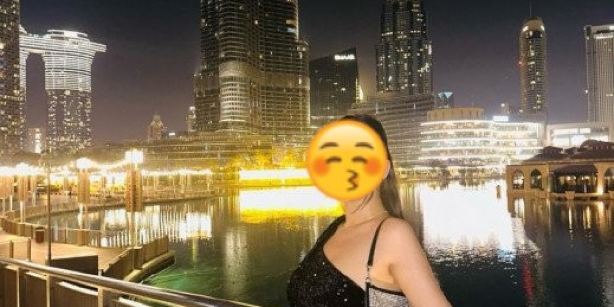 Dubai Indian Escort Service	+971524379072