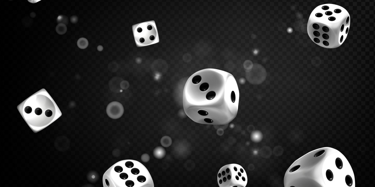 What You Don't Know About Nigerian Slots Might Shock You – Real Stories and NG Slot Facts Inside
