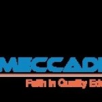 Meccademia08