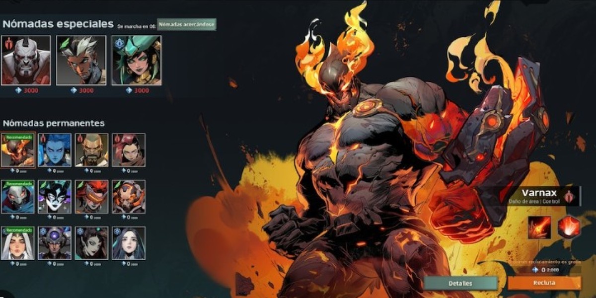 Warborne: Above Ashes – The “BOMBA” Moment That’s Shaking Up the Game