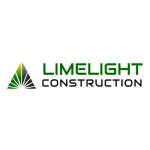 Limelight Construction