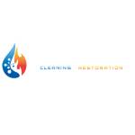 Meticulosity Cleaning and Restoration