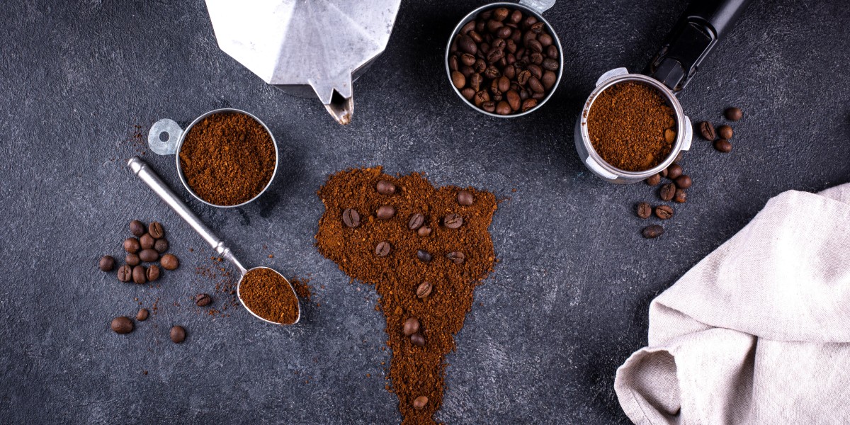 5 Killer Quora Answers To Nescafe Dolce Gusto Automatic Coffee Machine