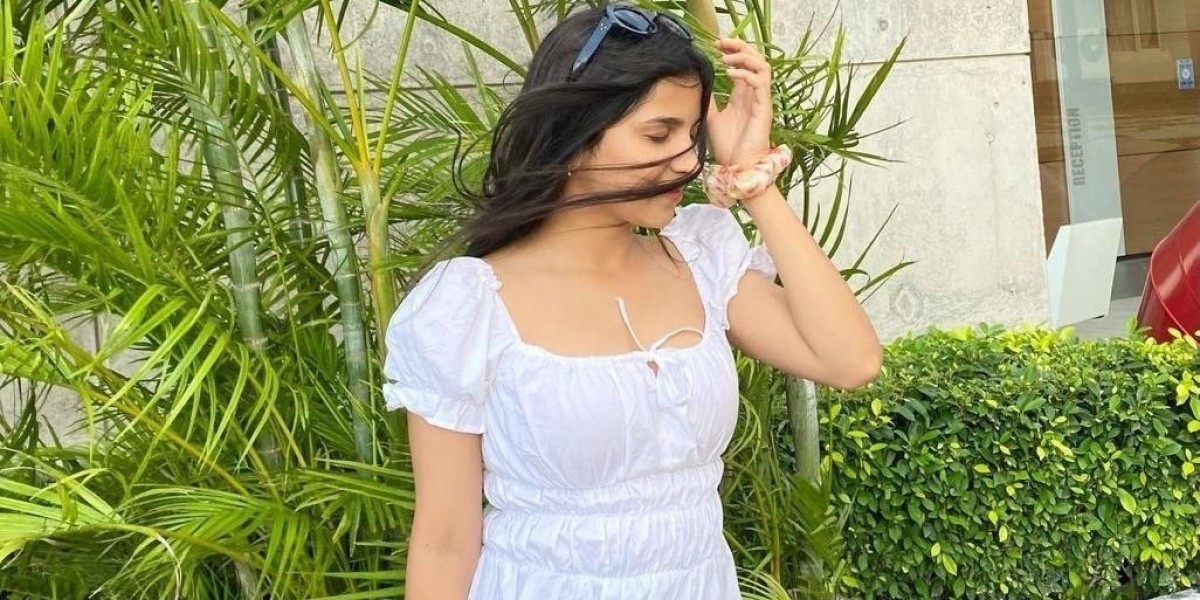 Call Girl in Dubai	+971563201413