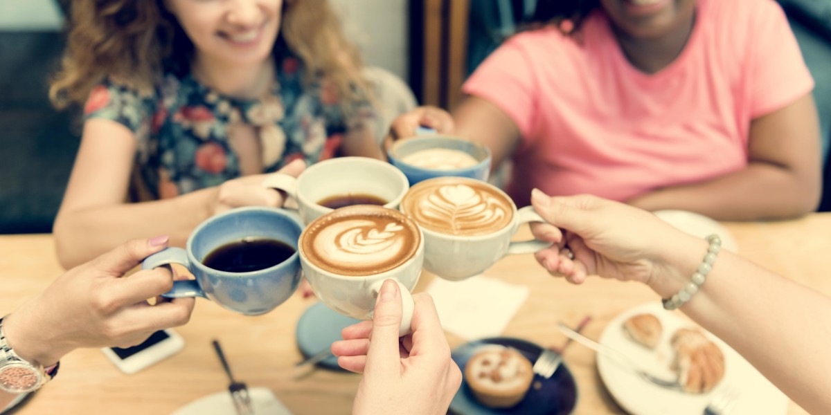 20 Things You Must Know About Coffee Maker Tassimo