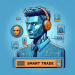 AI Stock Trader