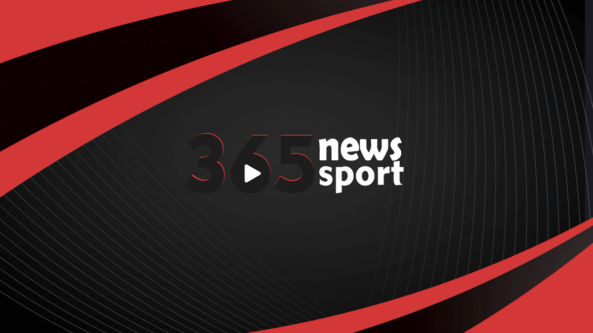 Football – news365sports.com