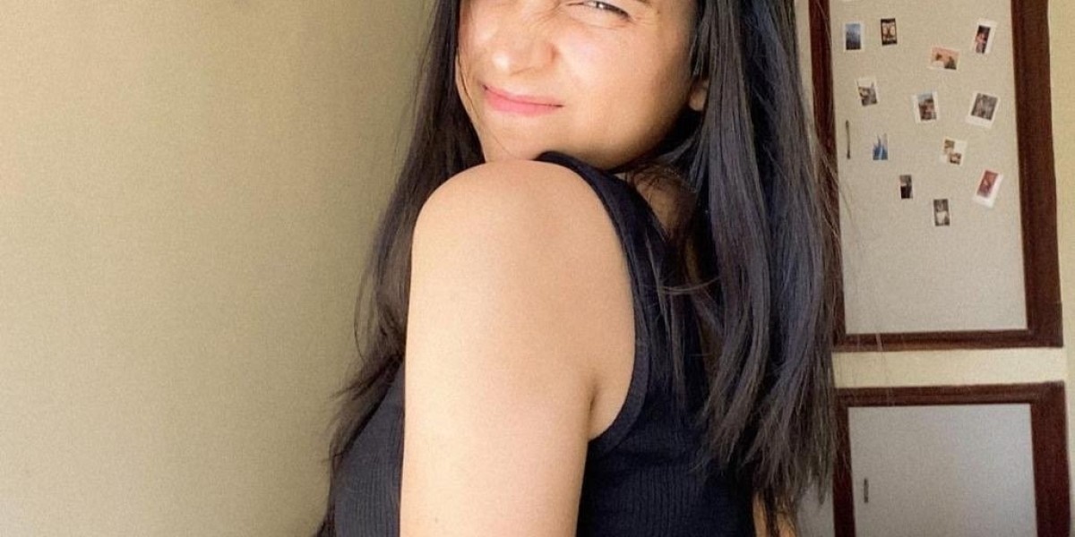 Indian Escort Services Dubai	+971563201413