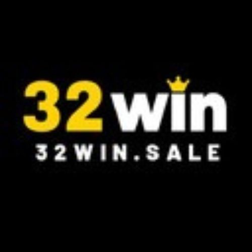 32win sale