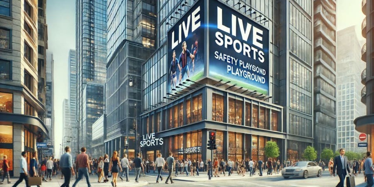 Navigating Sports Toto Sites Safely with Sureman: Your Ultimate Scam Verification Platform