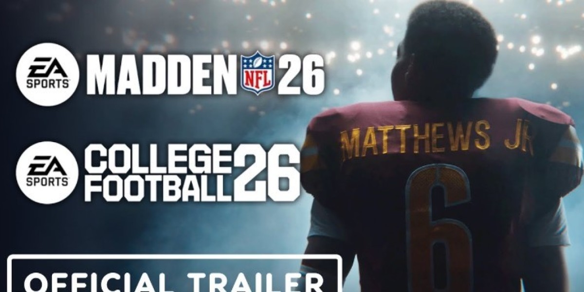 Madden 26 Coins Franchise Mode: Full Breakdown and Features