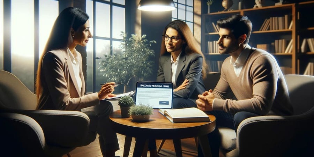 Discover Effortless Access to Loans Anytime with the EzLoan Platform
