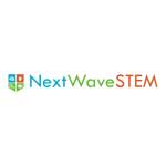 NextWave STEM
