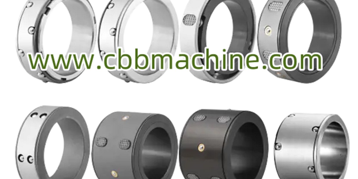 Top Benefits of Using a Differential Air Shaft in Packaging Lines