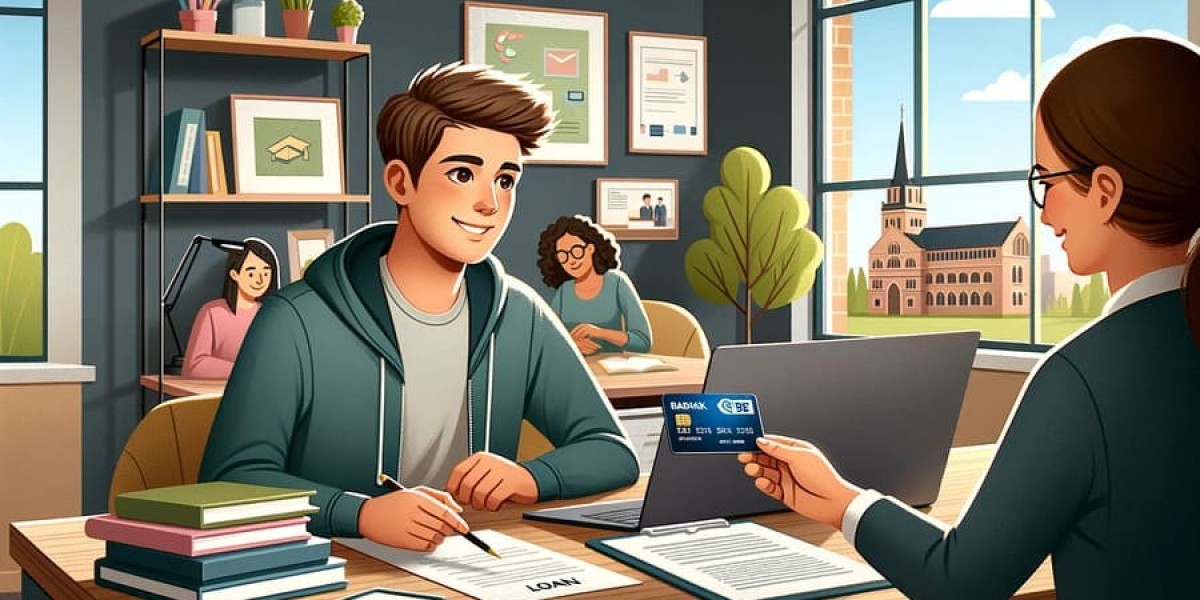 Discover the Ease and Security of Fast Loans with EzLoan Platform