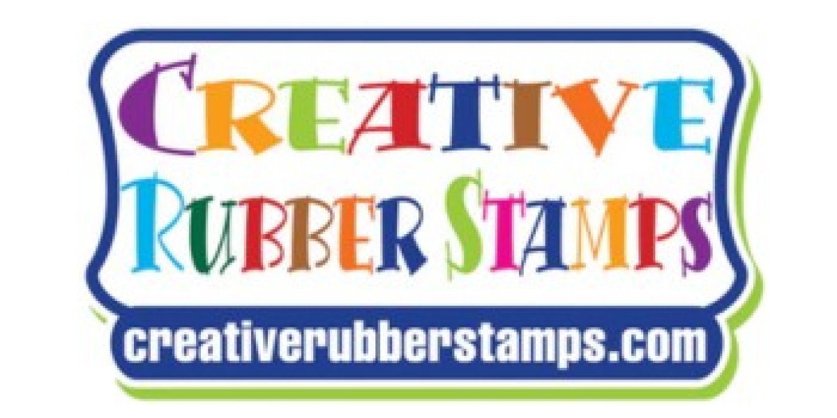 Custom Address Stamps: A Personalized Touch for Your Mail