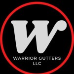 WarriorGutters