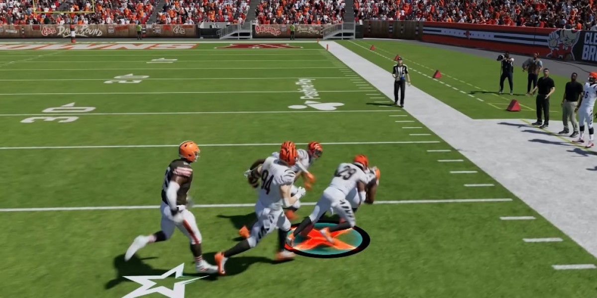 ELD.gg-The Blueprint for a Meta-Crushing God Squad in Madden 26