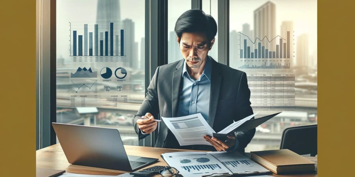 Unlocking Financial Solutions: Access Fast and Easy Loans Anytime with EzLoan