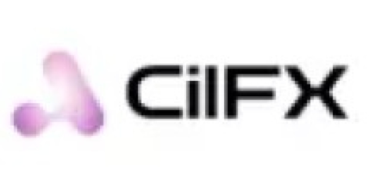cilfxpro.com is now cilfxpro.net