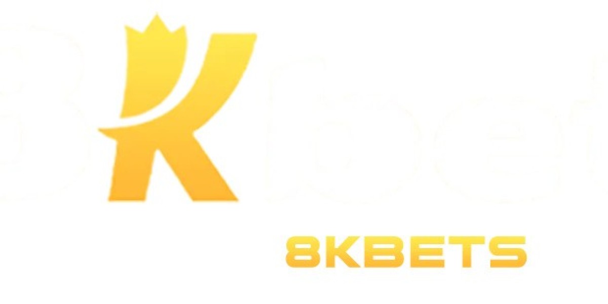 8Kbet Payment Gateway Options