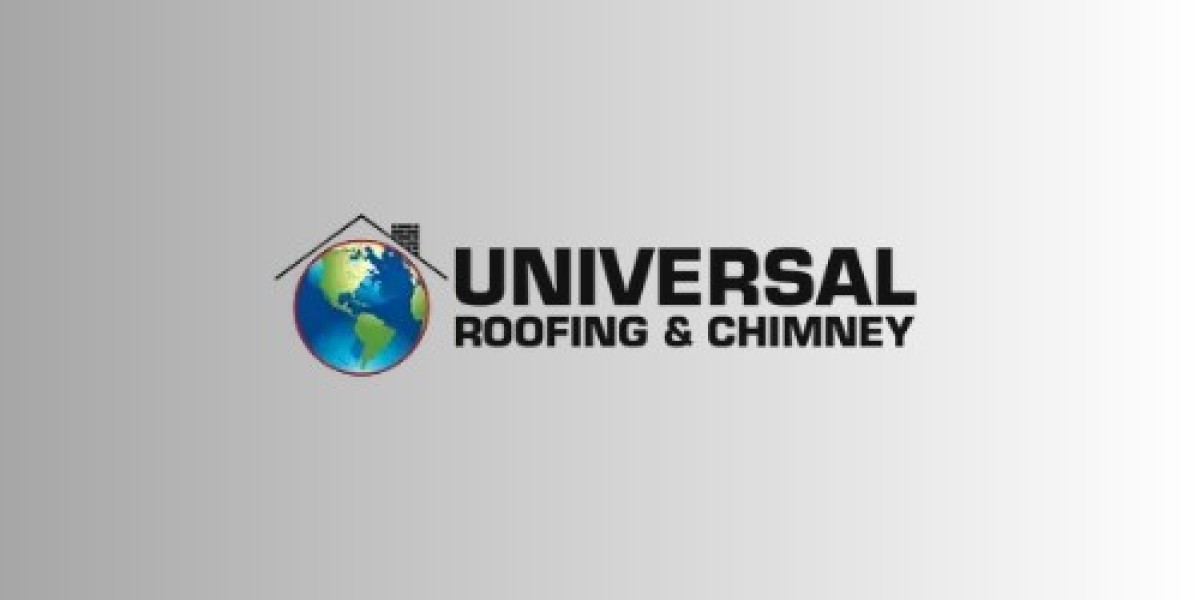 Protecting Your Home: The Importance of Roofing and Chimney Repair