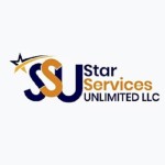 STARServices