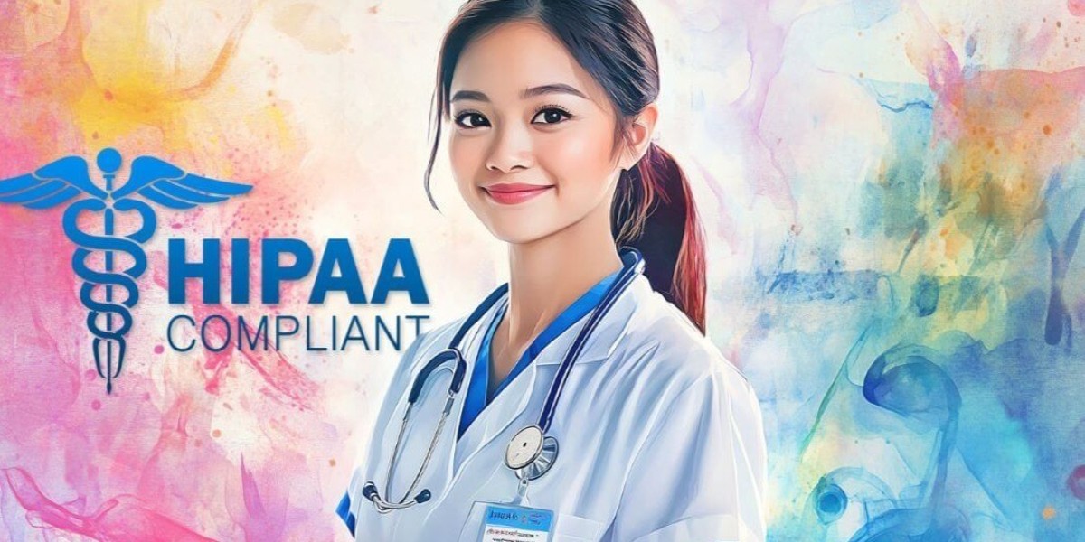 Maximize Revenue and Minimize Stress: Partnering with the Best Medical Billing Companies in 2025