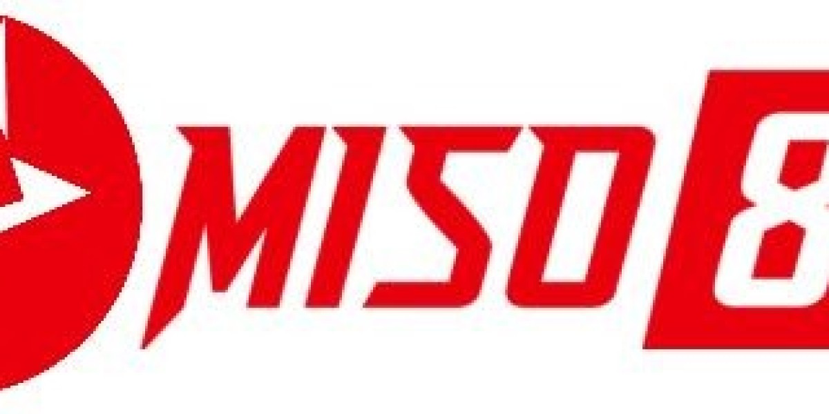Miso88’s Community Engagement Initiatives