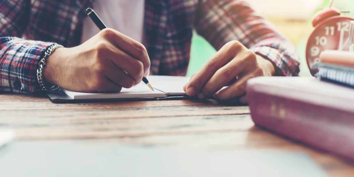 University of Windsor scholarships