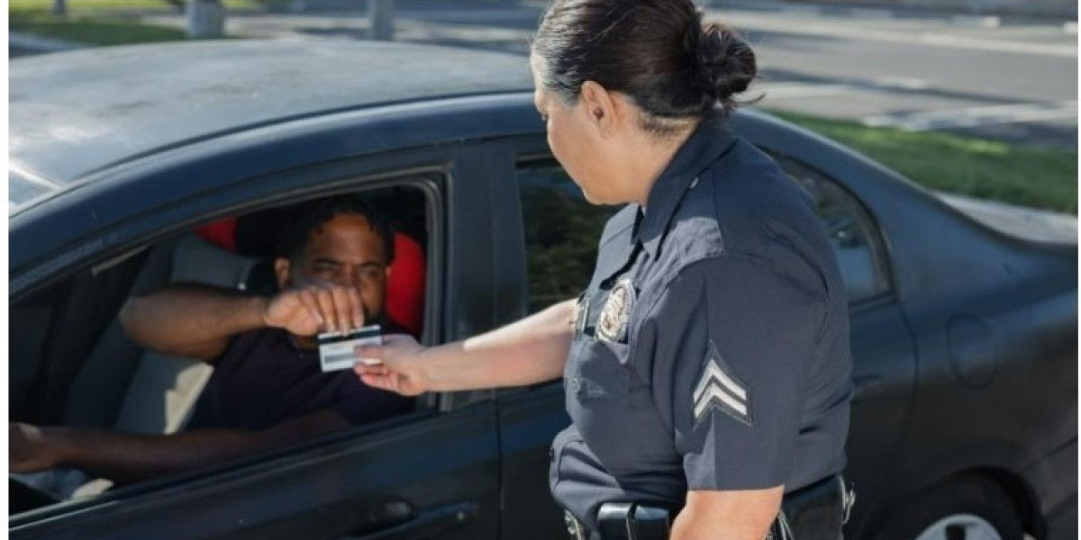 How to Fight a Red Light Camera Ticket in Ontario: A Complete Guide to Beat the System