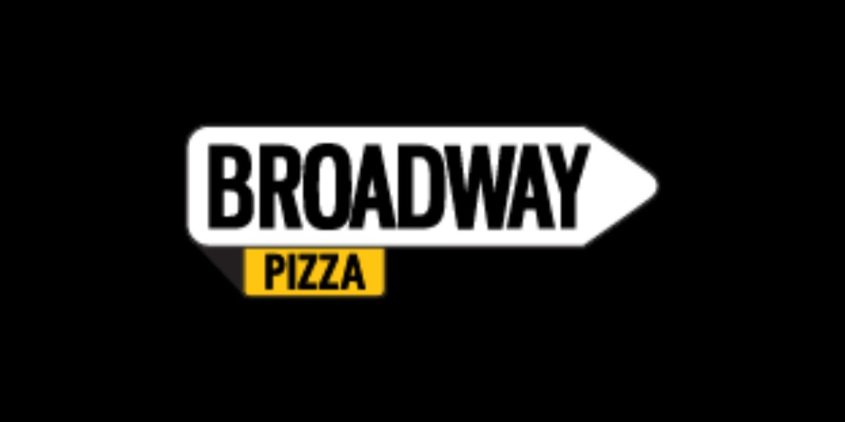 How to Easily Contact Broadway Pizza for All Your Needs