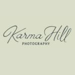 Karm Ahill
