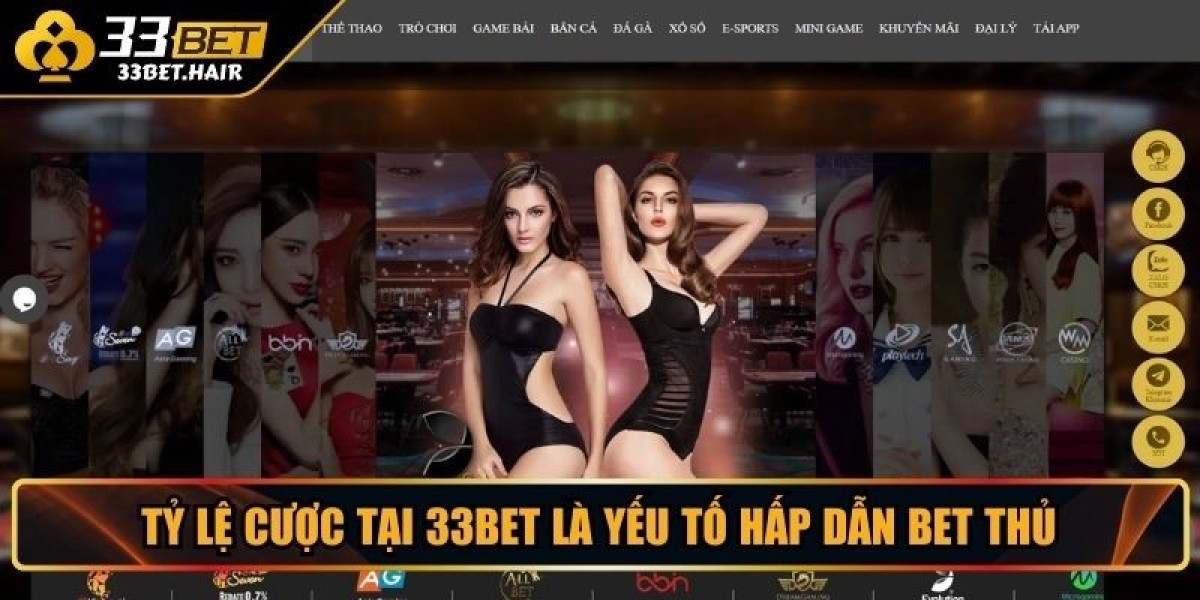 What I Hate About 33Bet (And What They Should Fix)