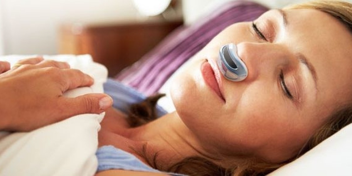 Understanding Tinnitus Struggling with tinnitus? Learn about the causes and discover the best medical treatment for tinn