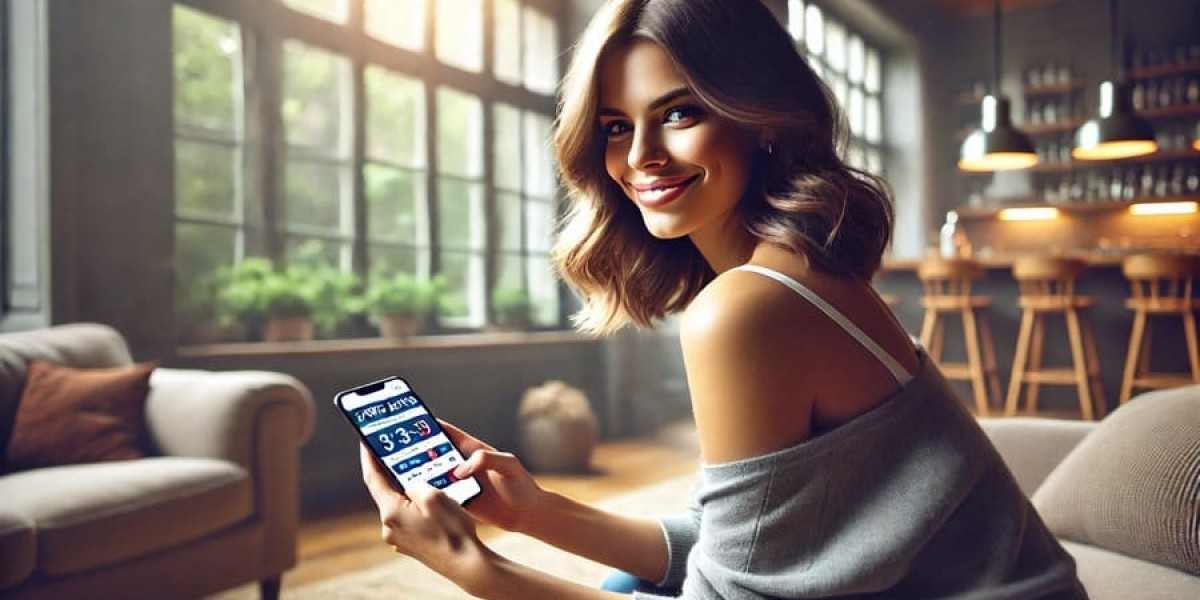 Ensuring Safe Online Sports Betting: Discovering the Sureman Scam Verification Platform